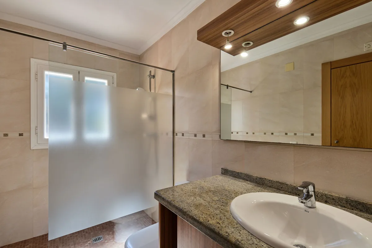 Venta. Chalet/Villa en Jávea