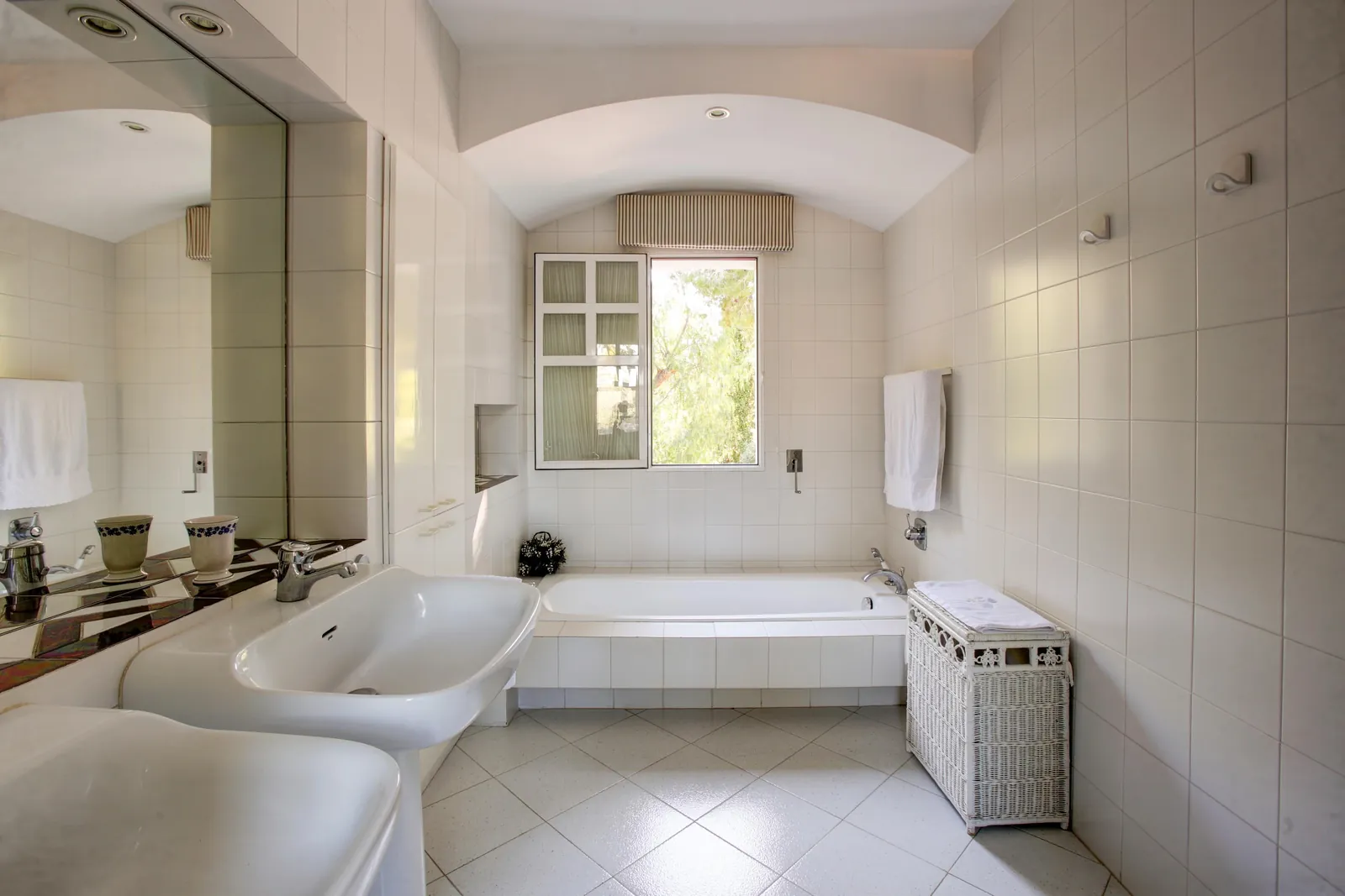 Villa / Chalet en venta en Dénia