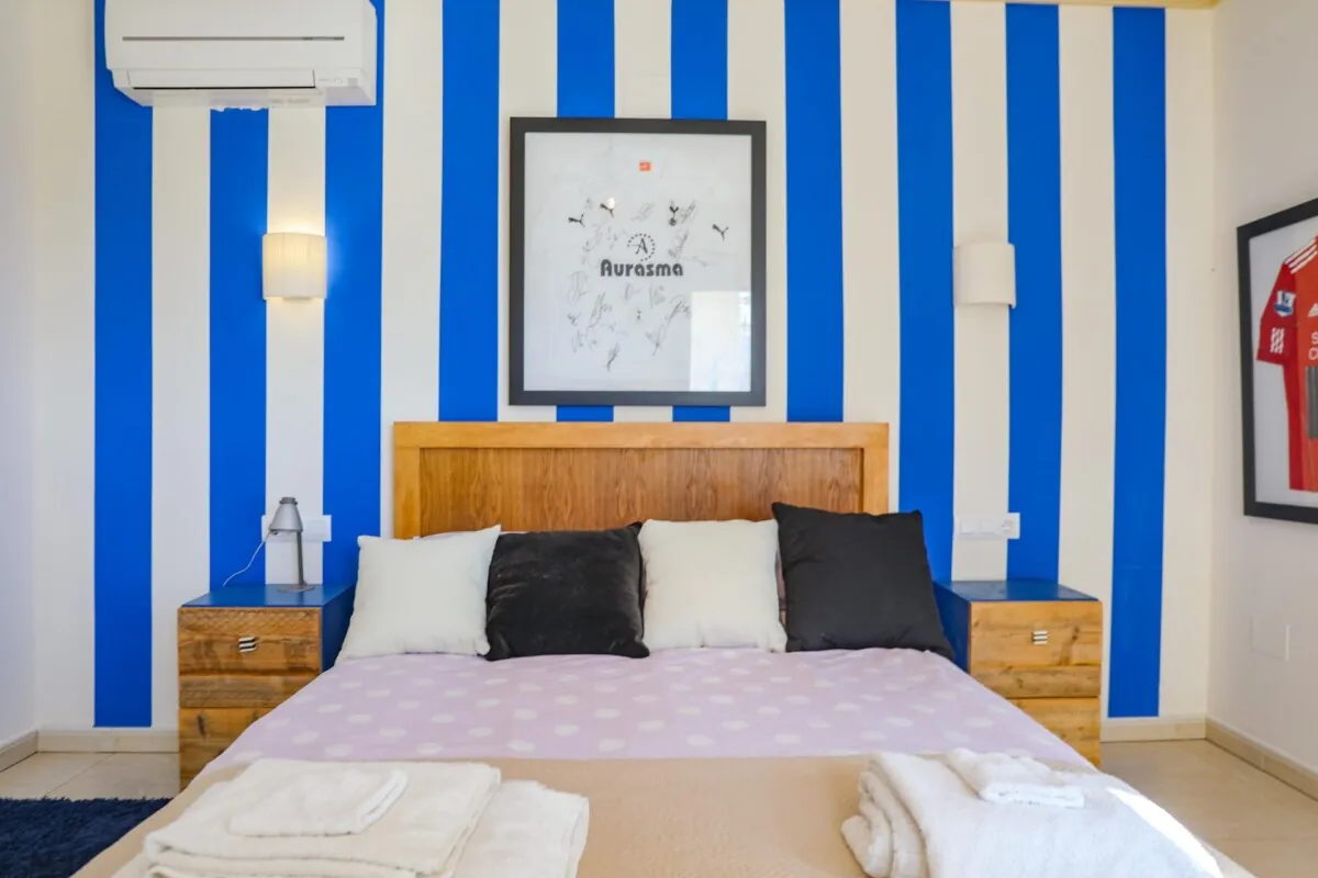 Venta. Chalet/Villa en Jávea