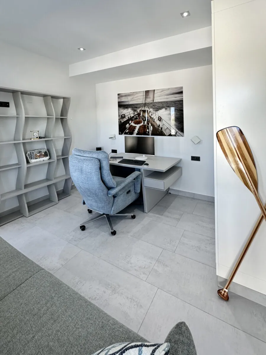 Venta. Chalet/Villa en Jávea