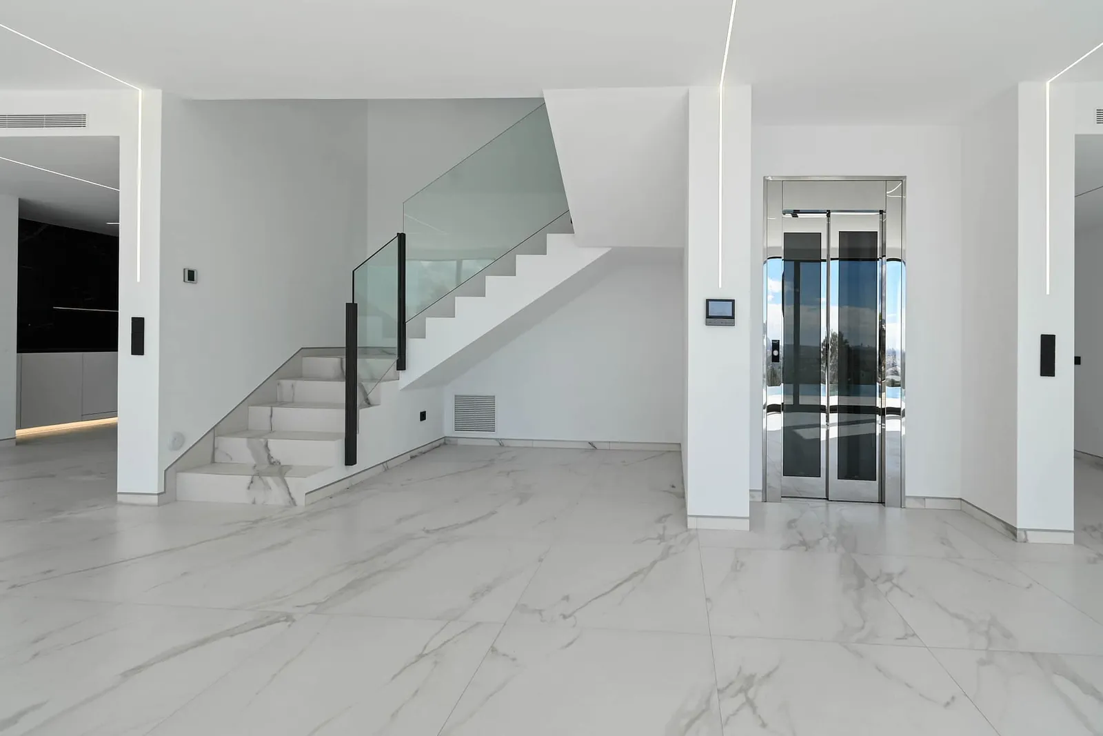 Venta. Chalet/Villa en Altea