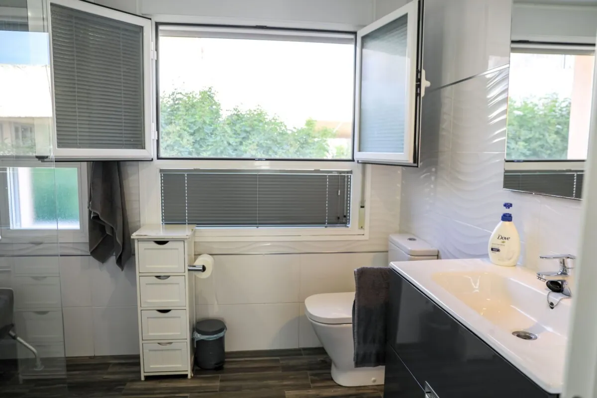 Venta. Casa de pueblo en Jávea