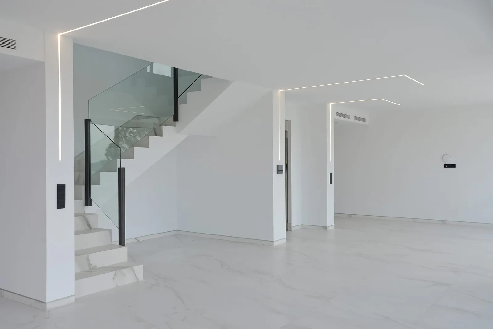 Venta. Chalet/Villa en Altea