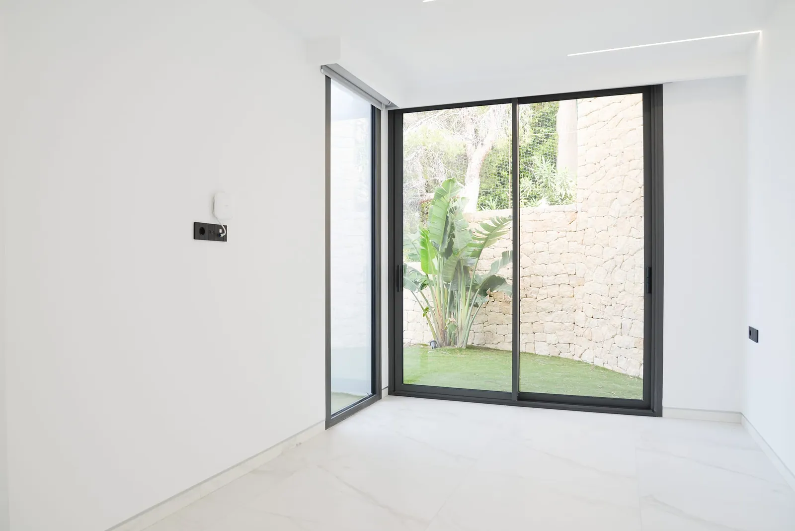 Venta. Chalet/Villa en Altea