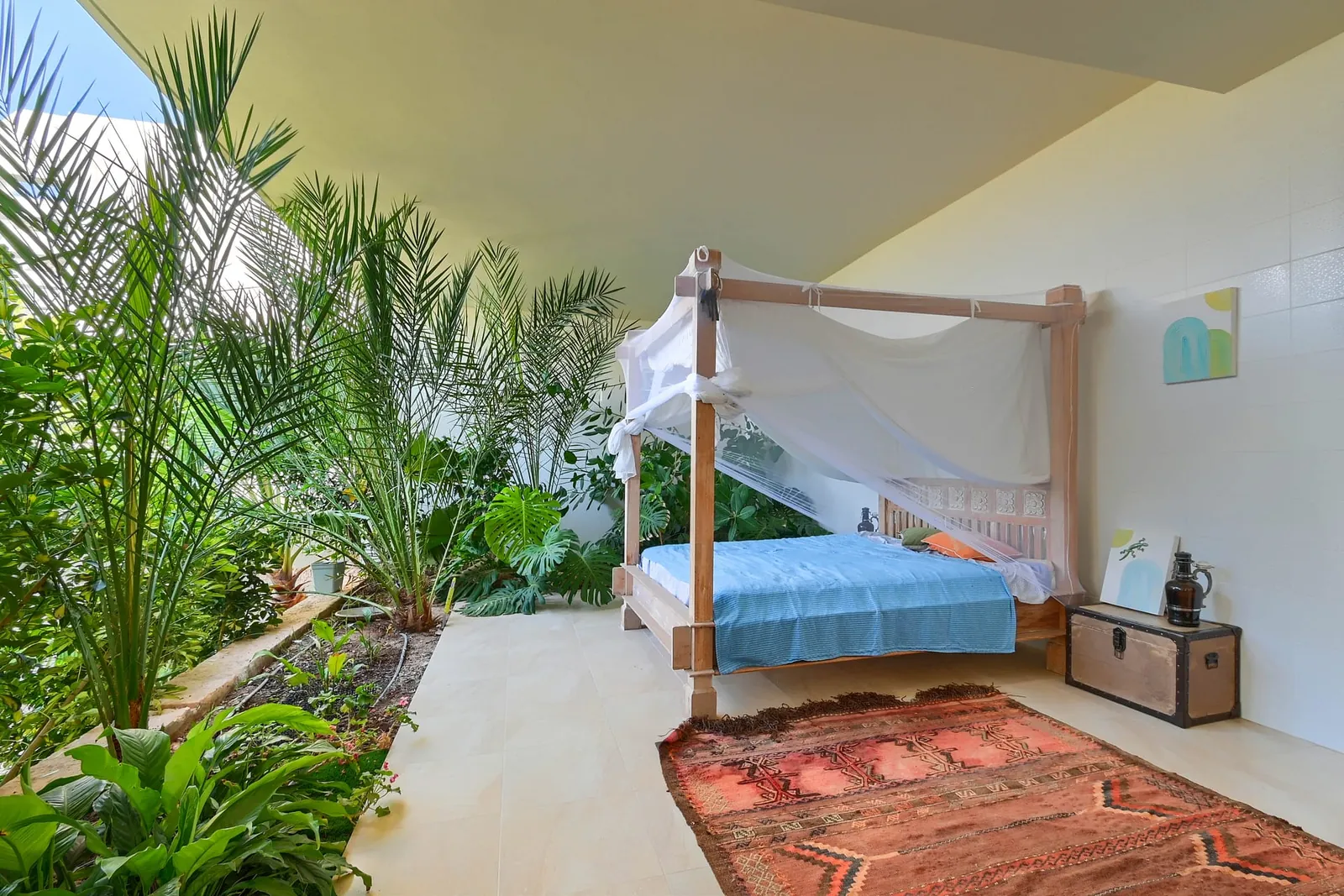 Venta. Chalet/Villa en Altea