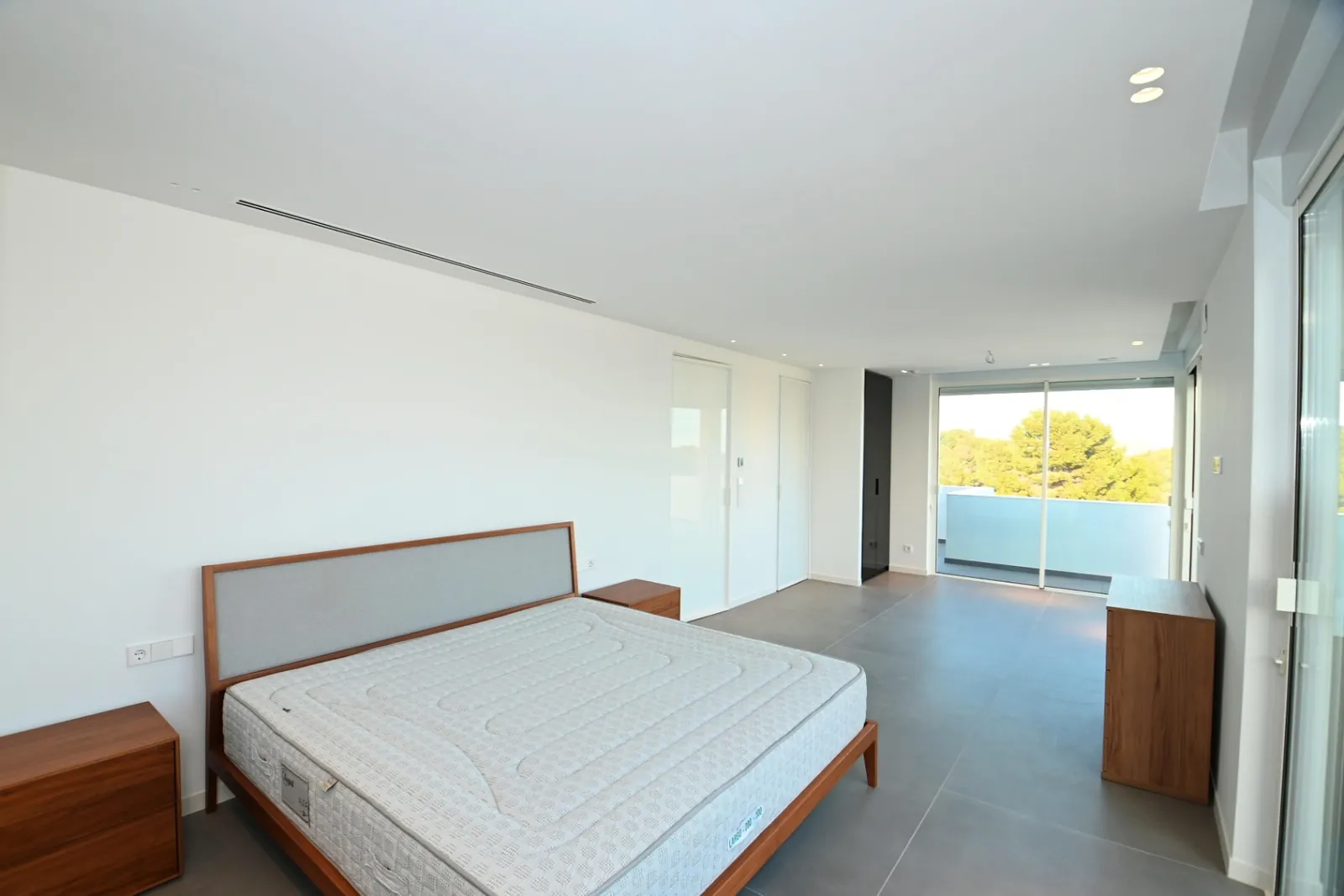 Venta. Villa/Chalet en Moraira