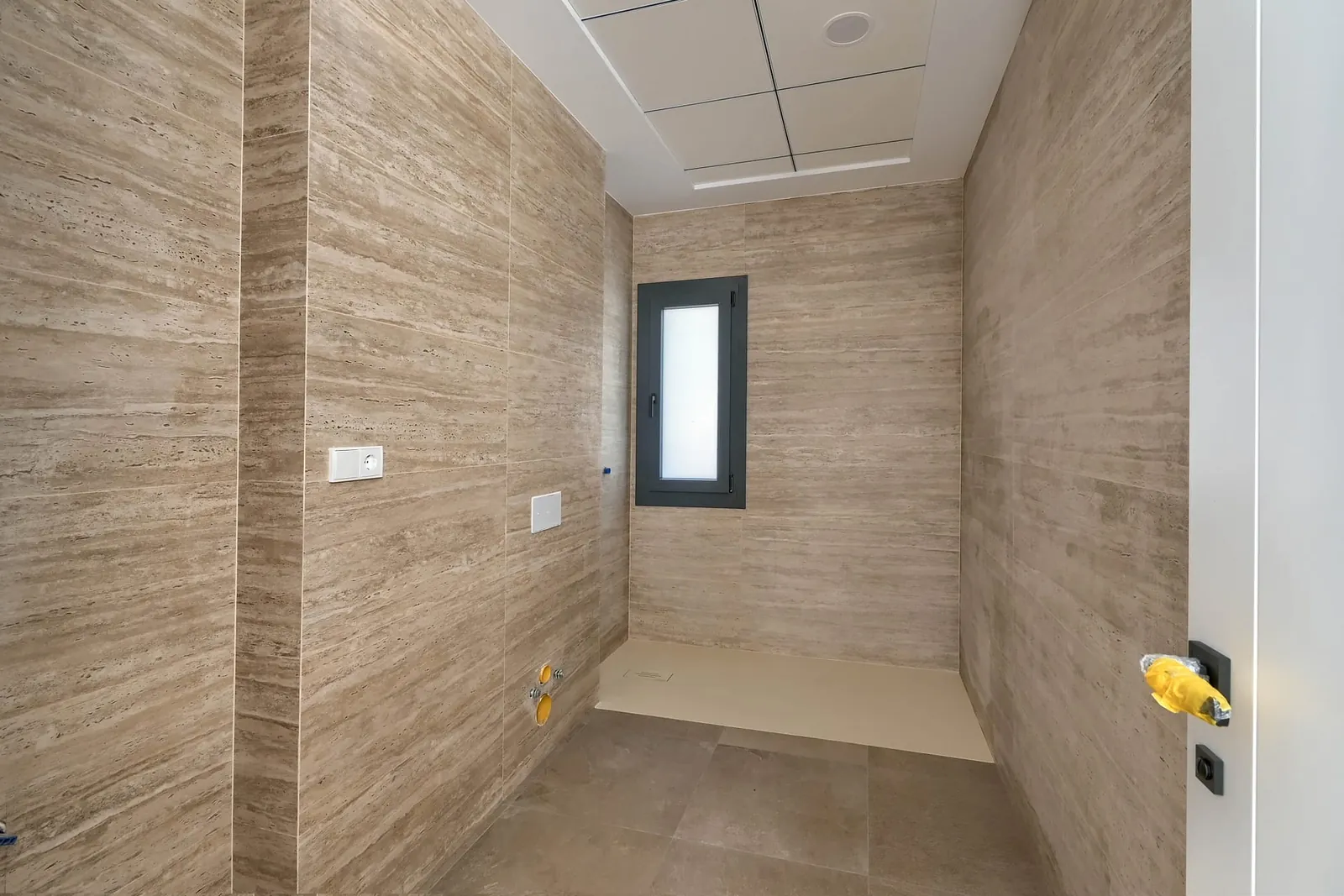 Venta. Chalet/Villa en Benissa