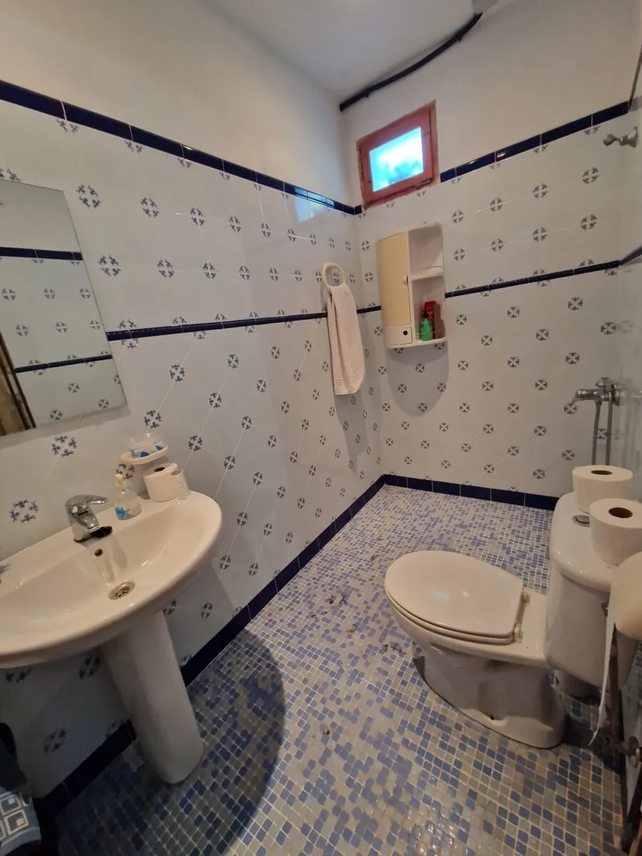 Venta. Finca en Orba