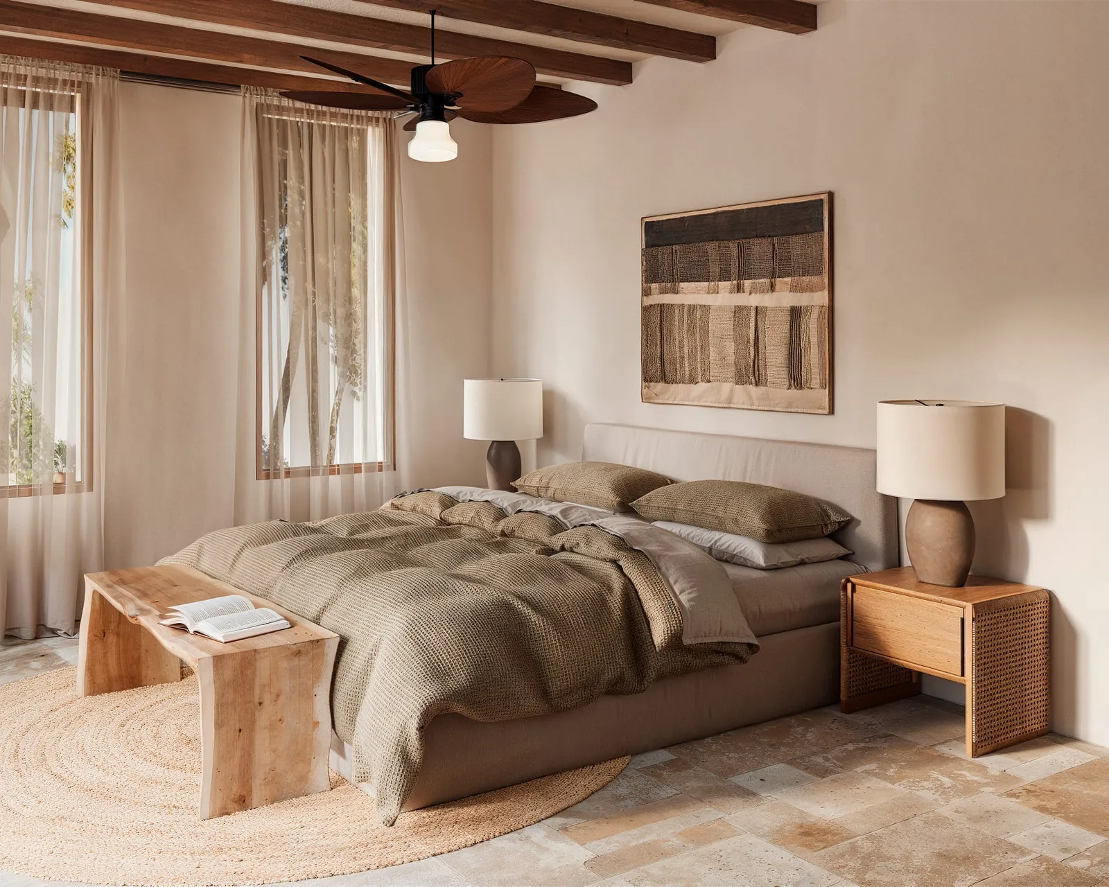 Venta. Chalet/Villa en Moraira