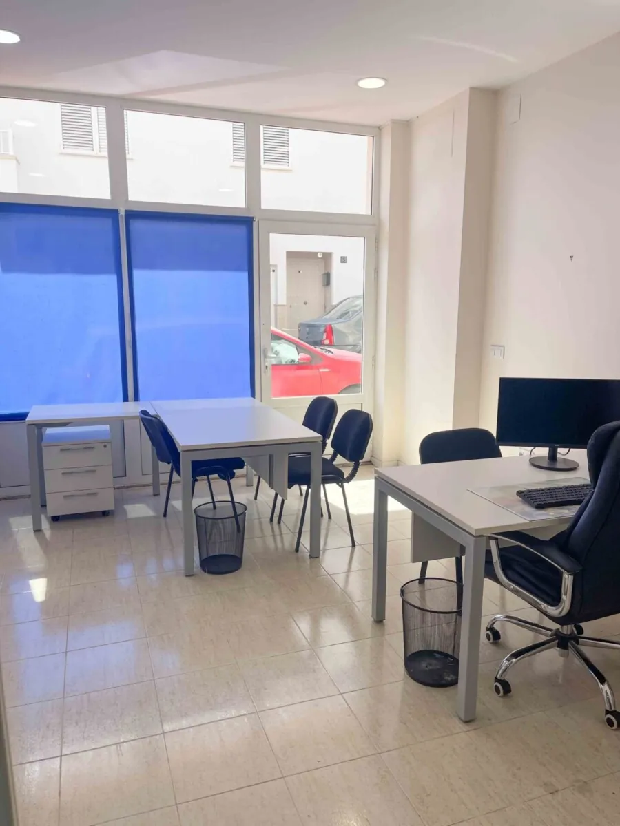 Venta. Chalet/Villa en Jávea