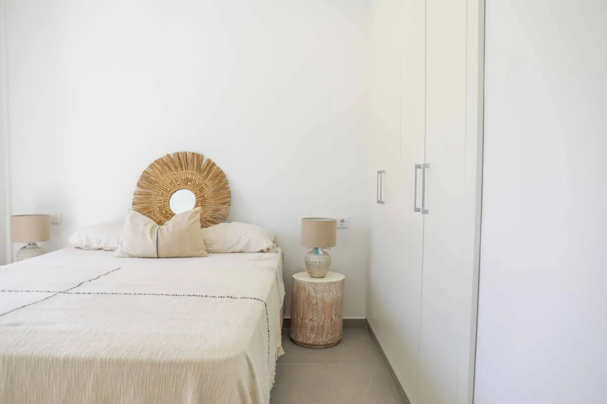 Verkauf. Wohnung in Denia