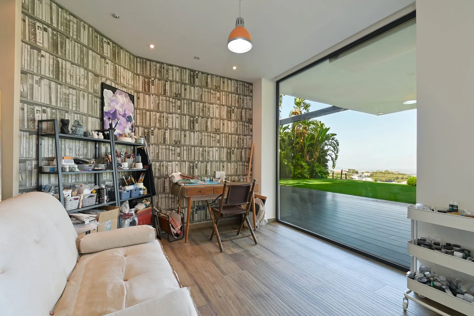Venta. Chalet/Villa en Altea