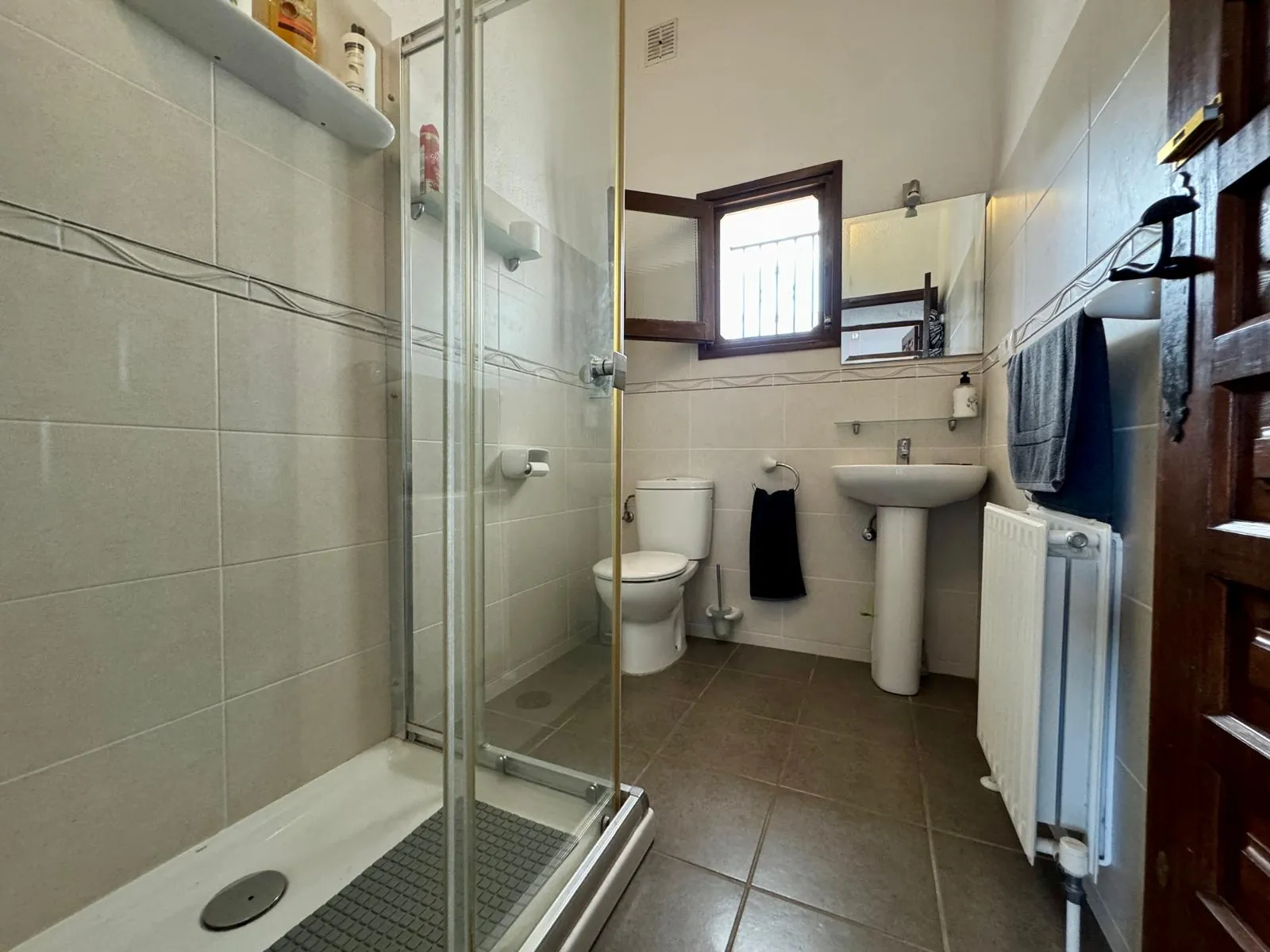 Villa con vistas abiertas al mar, Marquesa, Dénia