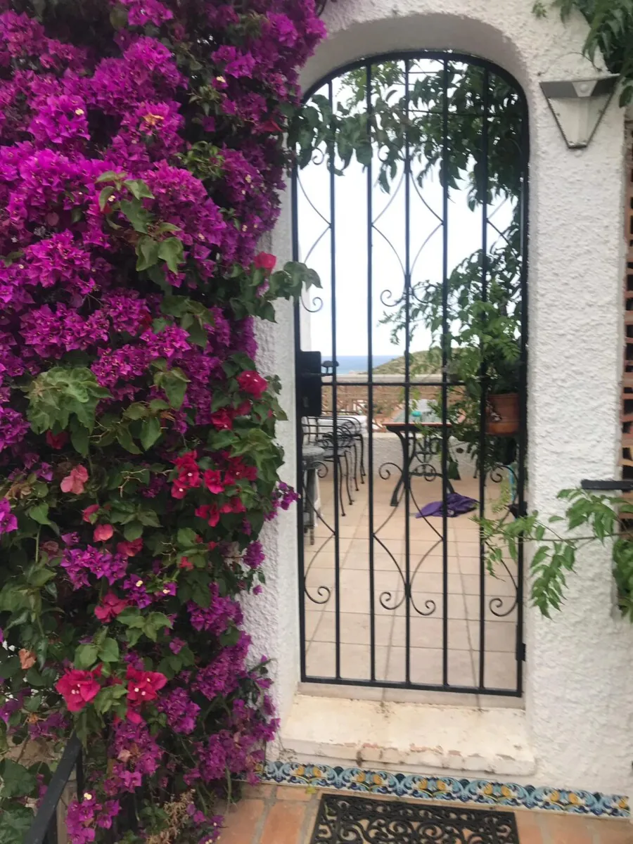 Venta. Chalet/Villa en Jávea
