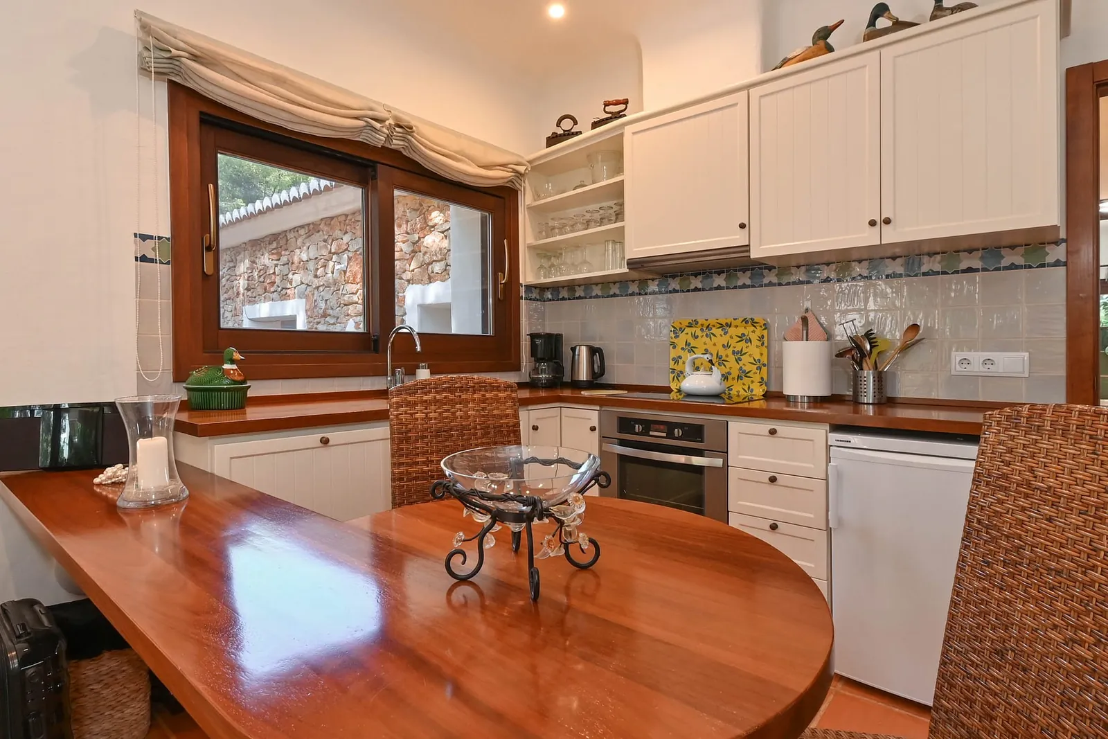 Venta. Chalet/Villa en Jávea