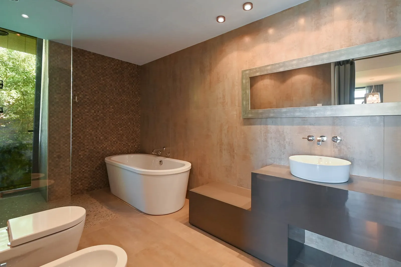 Venta. Chalet/Villa en Altea