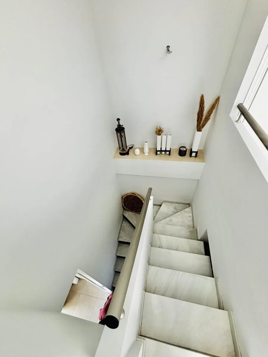 Venta. Apartamento en Jávea