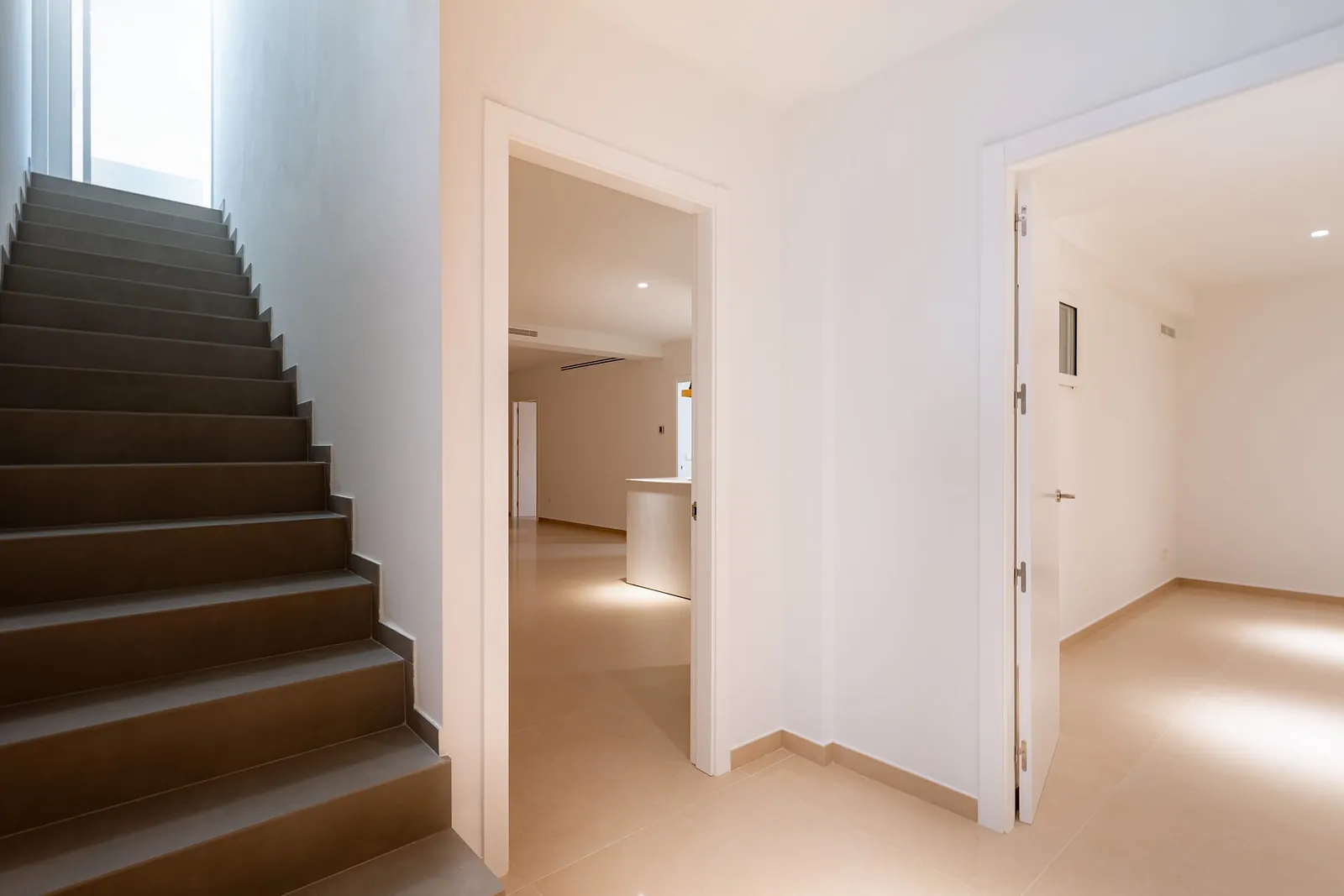 Venta. Chalet/Villa en Moraira