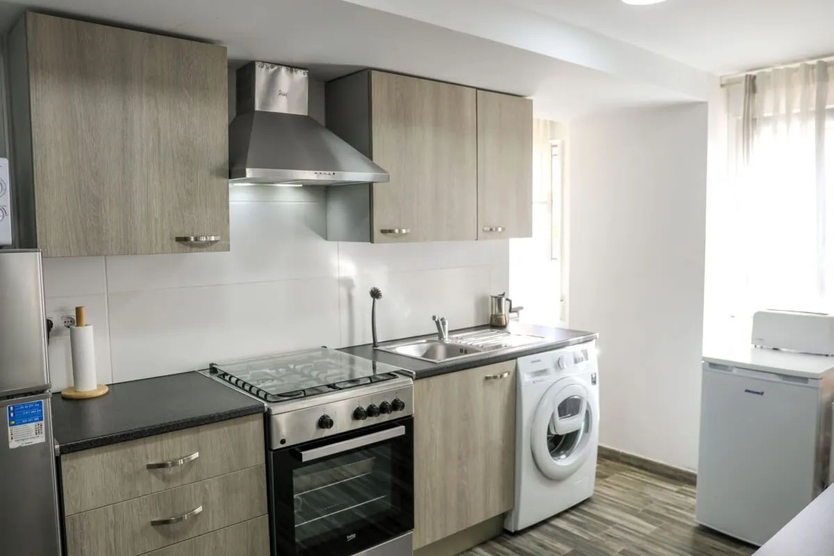 Venta. Casa de pueblo en Jávea