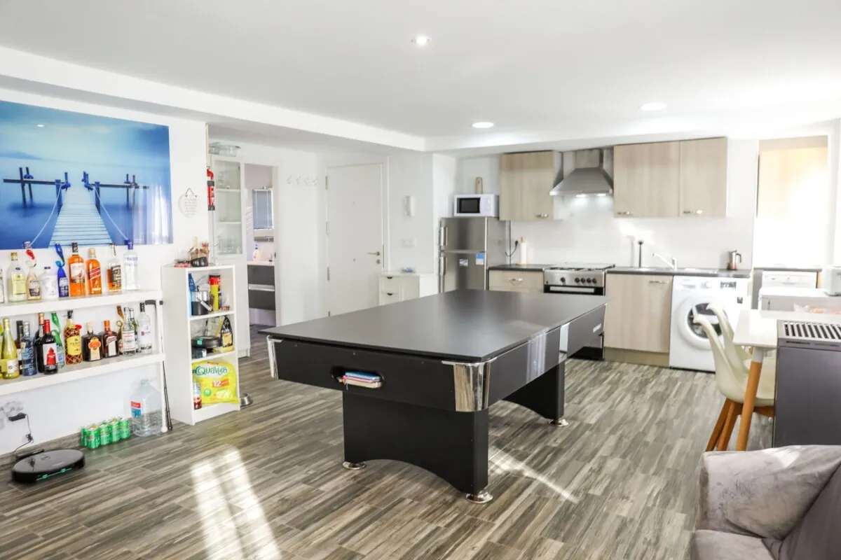 Venta. Casa de pueblo en Jávea