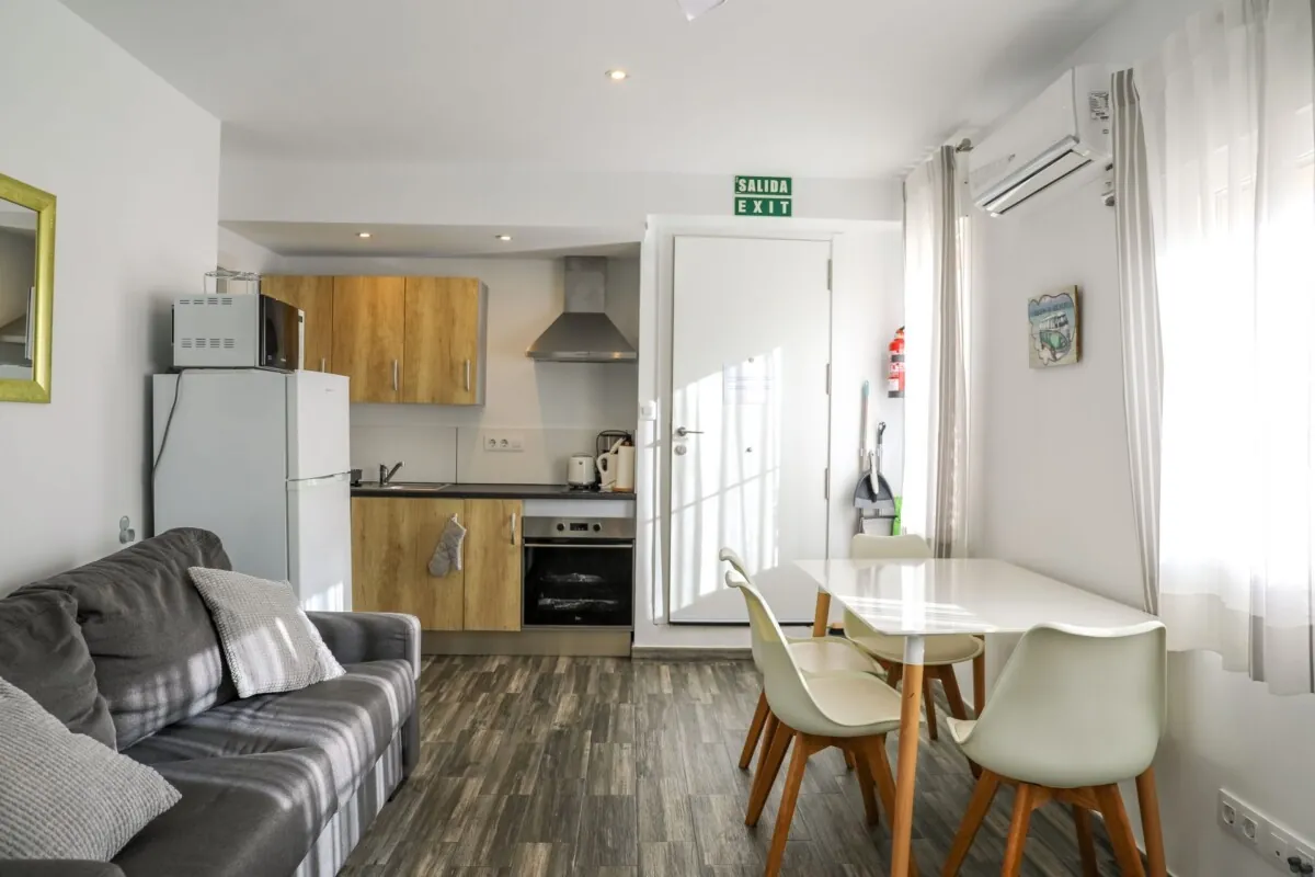 Venta. Casa de pueblo en Jávea