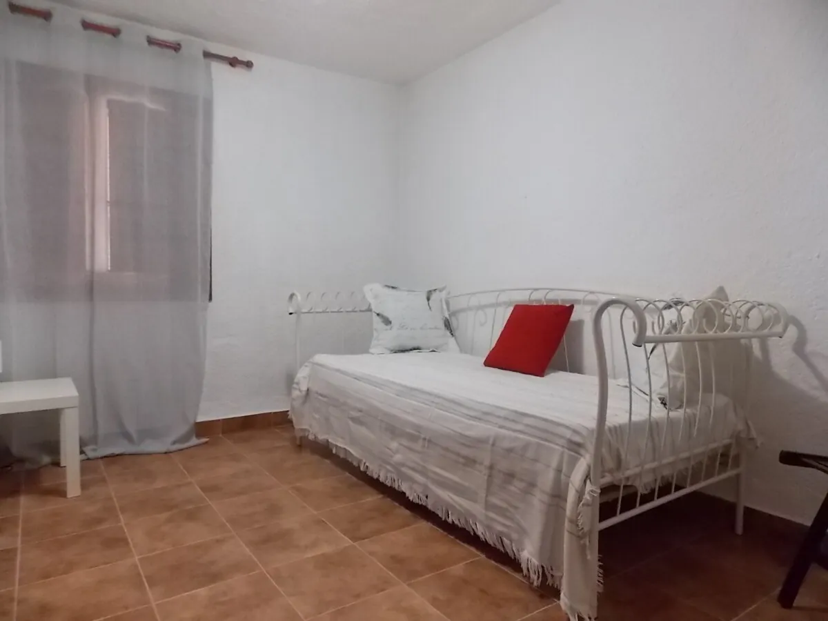 Venta. Chalet/Villa en Jávea