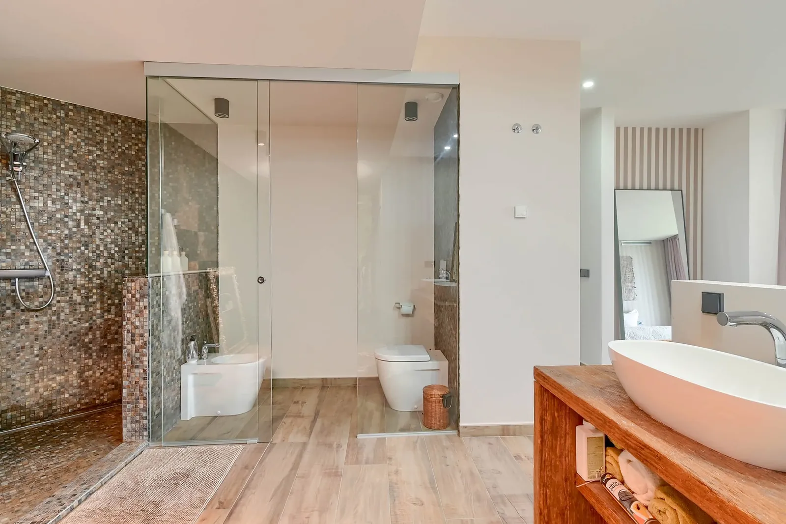 Venta. Chalet/Villa en Altea