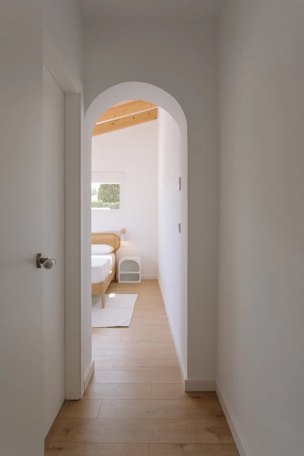 Villa con apartamento independiente, reforma integral, a 1,5 km de la Marineta Cassiana, Dénia