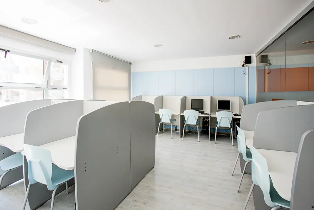 Appartement à seulement 350 mètres de la plage, Dénia