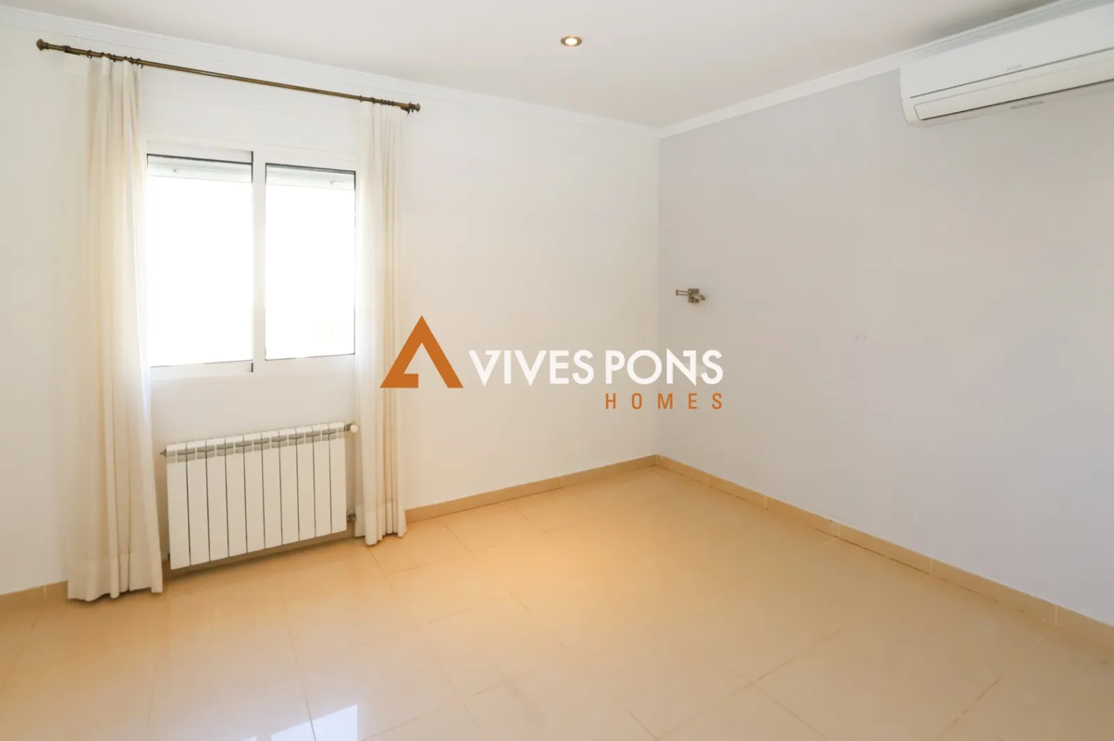 Villa en la zona San Juan, Dénia