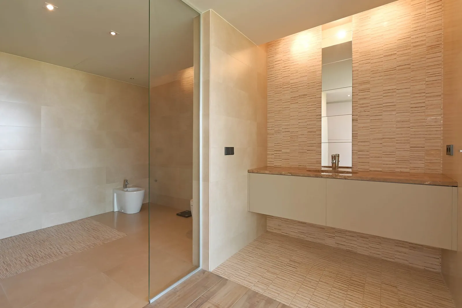 Venta. Chalet/Villa en Altea