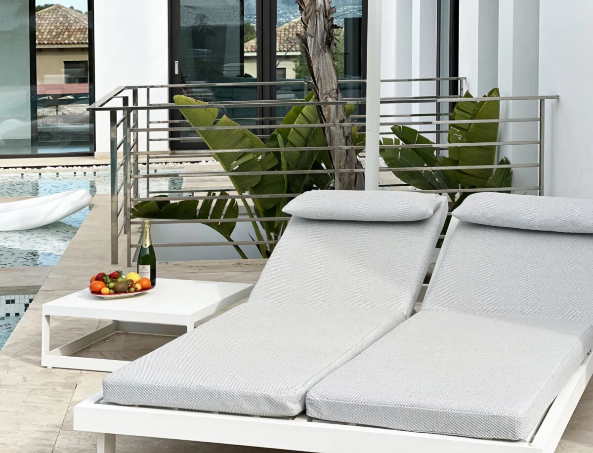 Venta. Chalet/Villa en Jávea