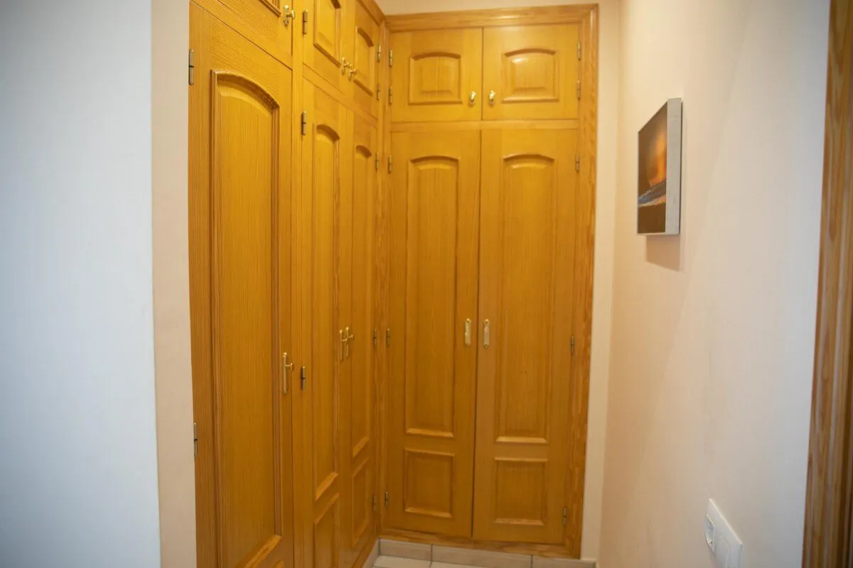Venta. Chalet/Villa en Jávea