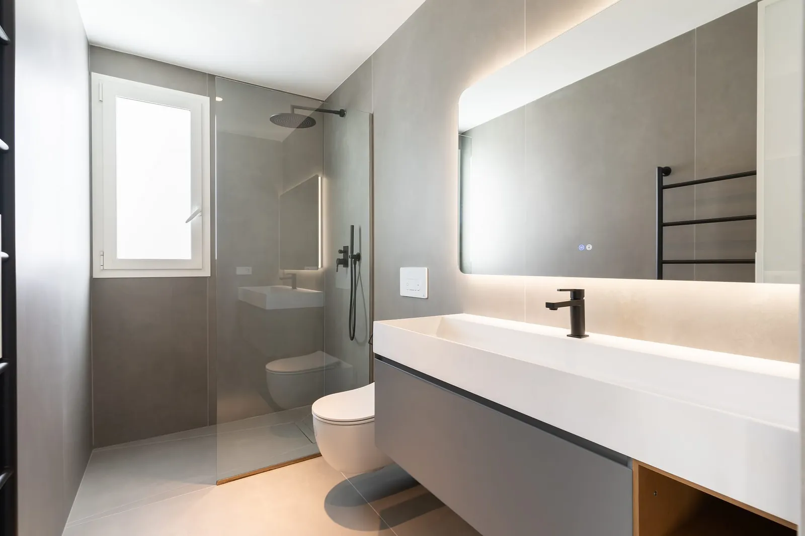 Venta. Chalet/Villa en Moraira