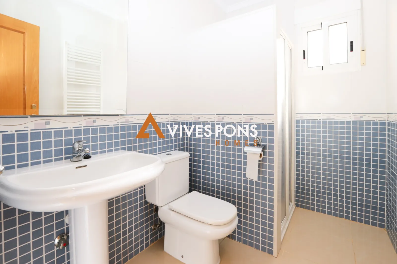 Villa en la zona San Juan, Dénia