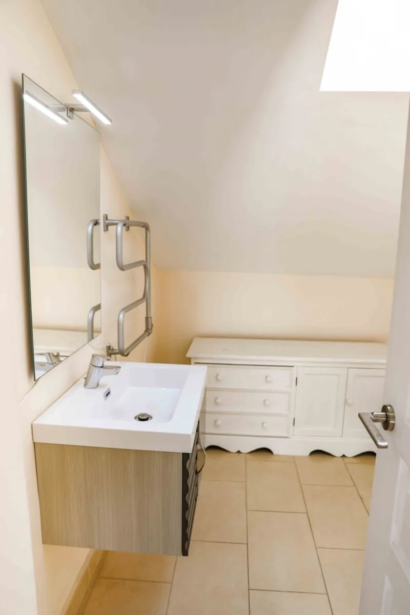 Venta. Chalet/Villa en Jávea