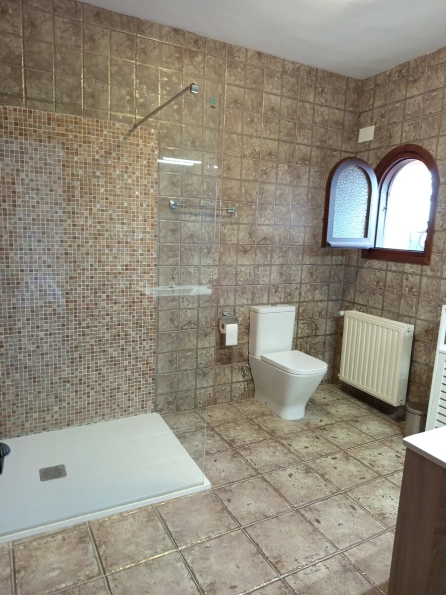 Venta. Chalet/Villa en Jávea