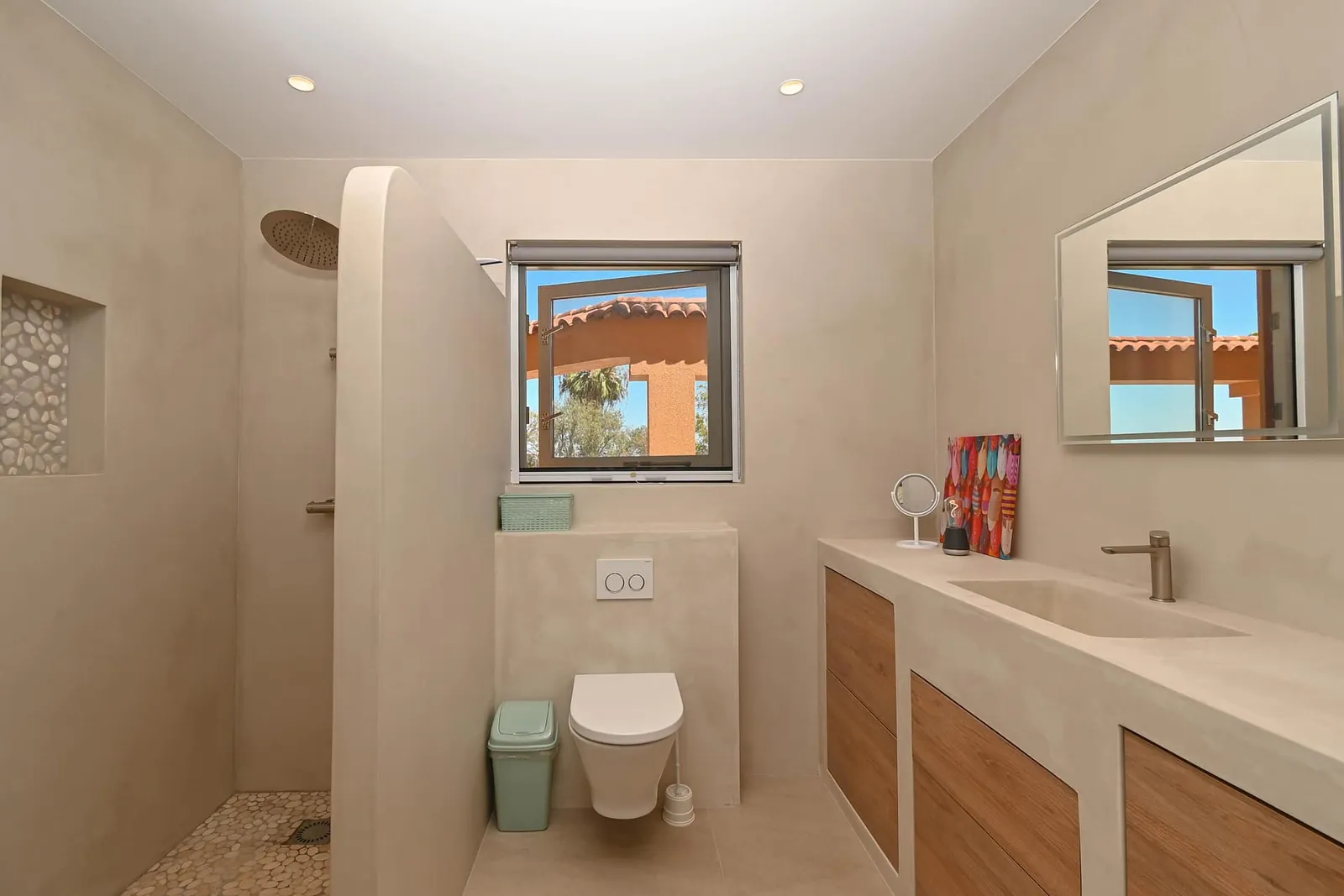 Venta. Chalet/Villa en Pedreguer