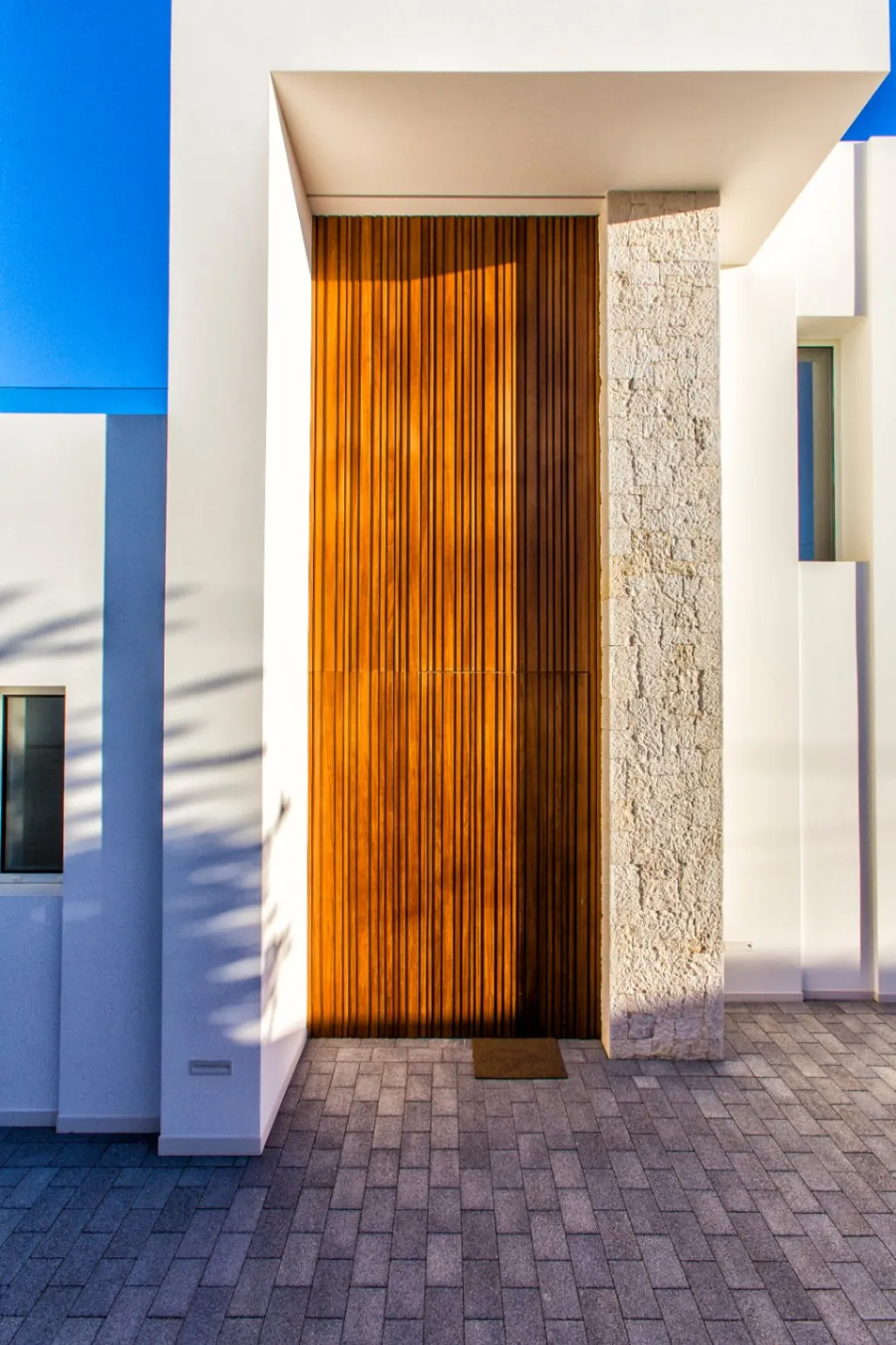 Venta. Villa/Chalet en Benissa