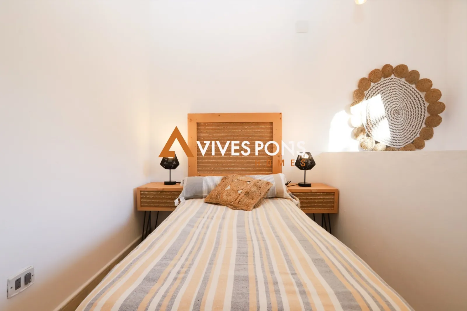 Villa en Balcón al Mar, Jávea