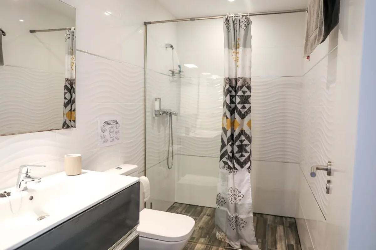Venta. Casa de pueblo en Jávea