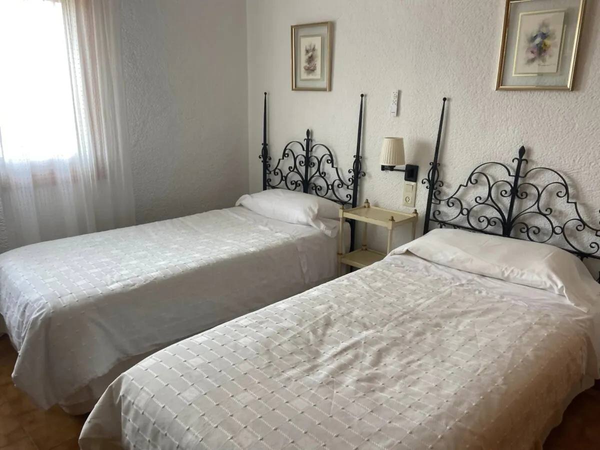 Venta. Casa de pueblo en Jávea