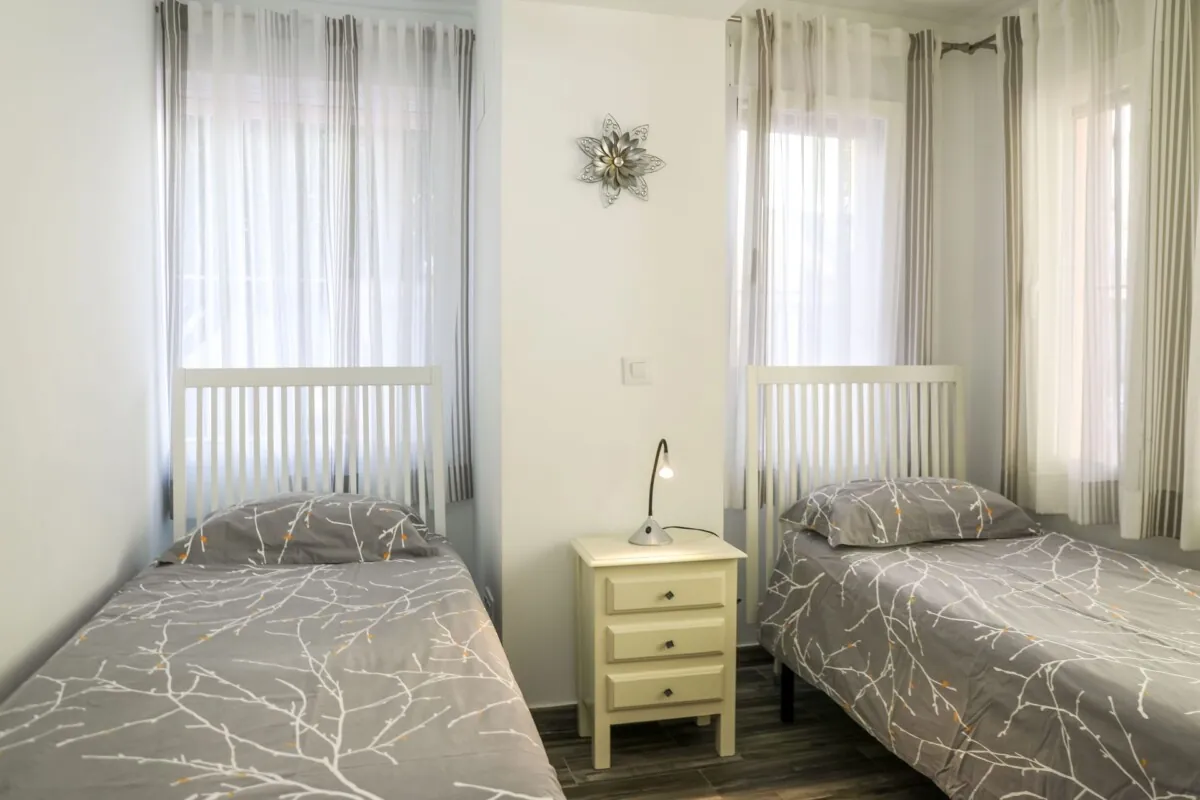 Venta. Casa de pueblo en Jávea