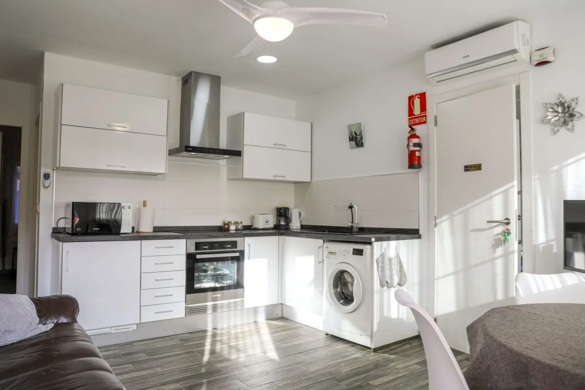 Venta. Casa de pueblo en Jávea