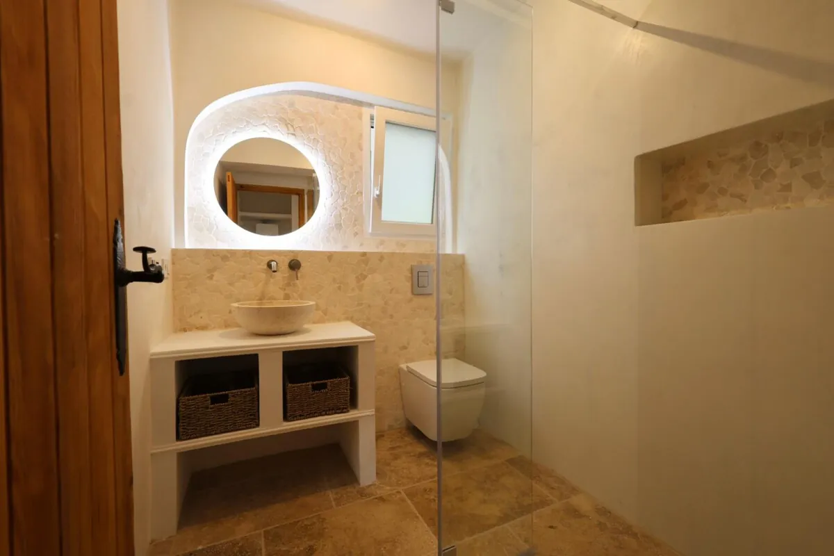 Venta. Chalet/Villa en Jávea