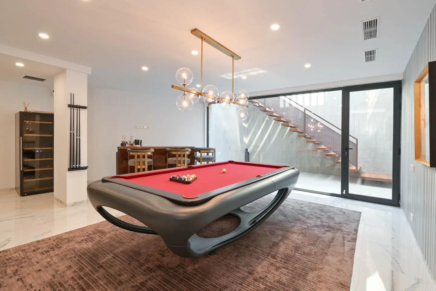 Venta. Chalet/Villa en Altea
