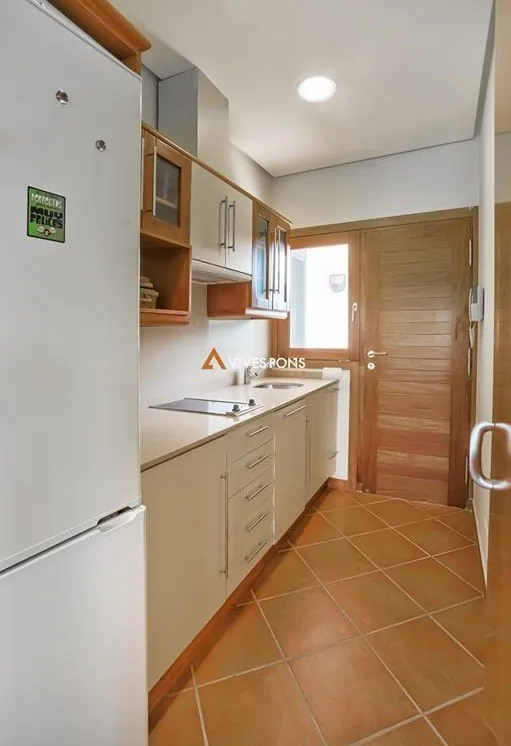 Villa moderna excelentemente ubicada a los pies del Montgó, Jávea