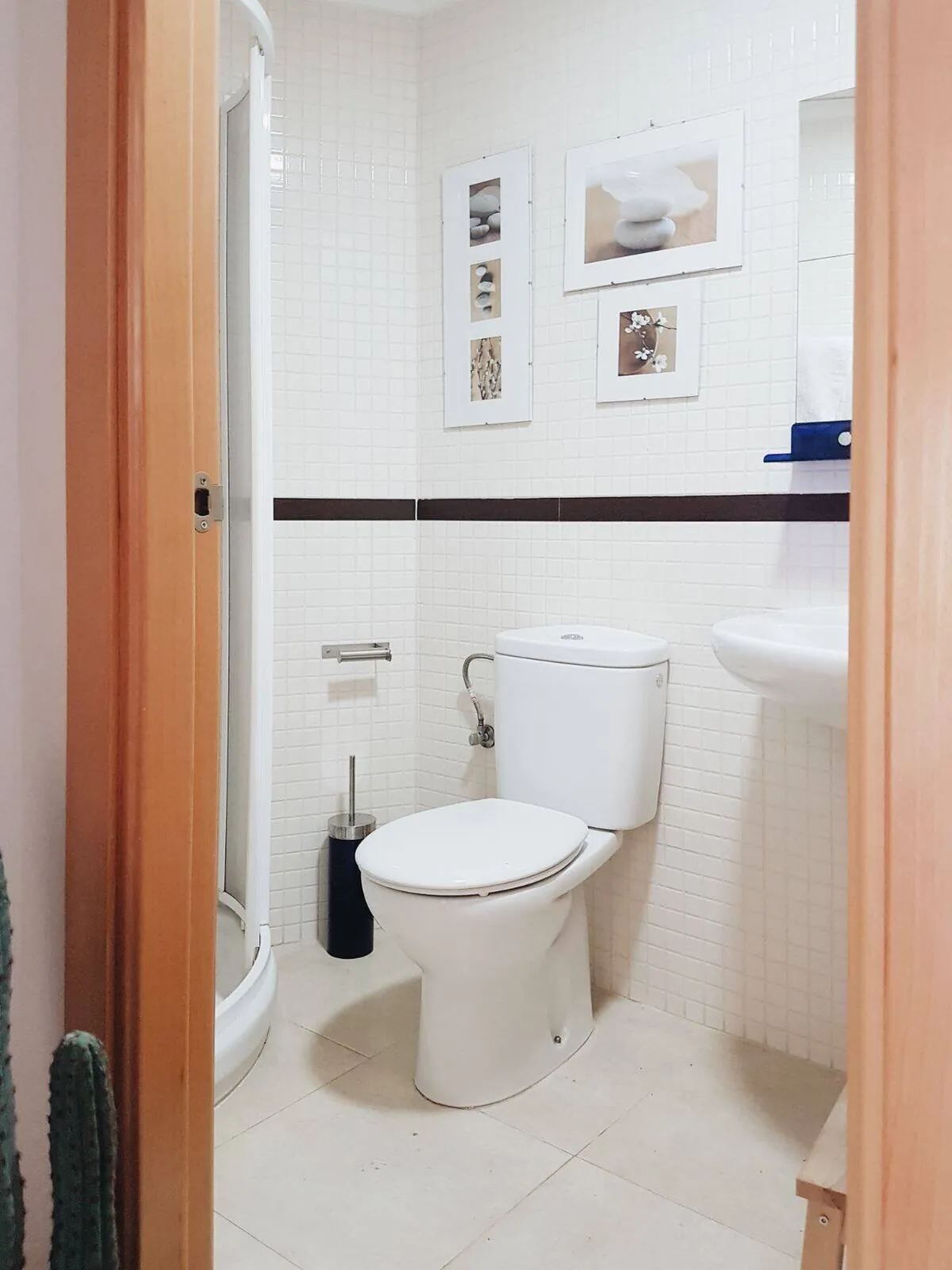 Vente. Penthouse à Dénia