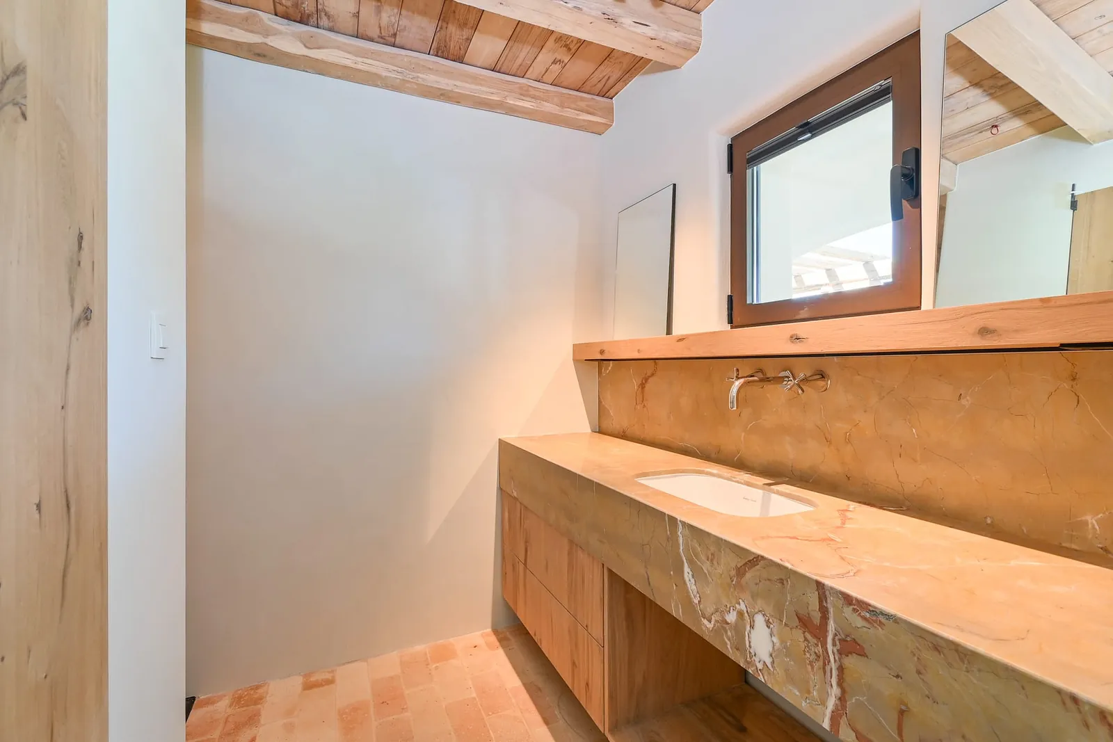 Villa en venta en Benissa