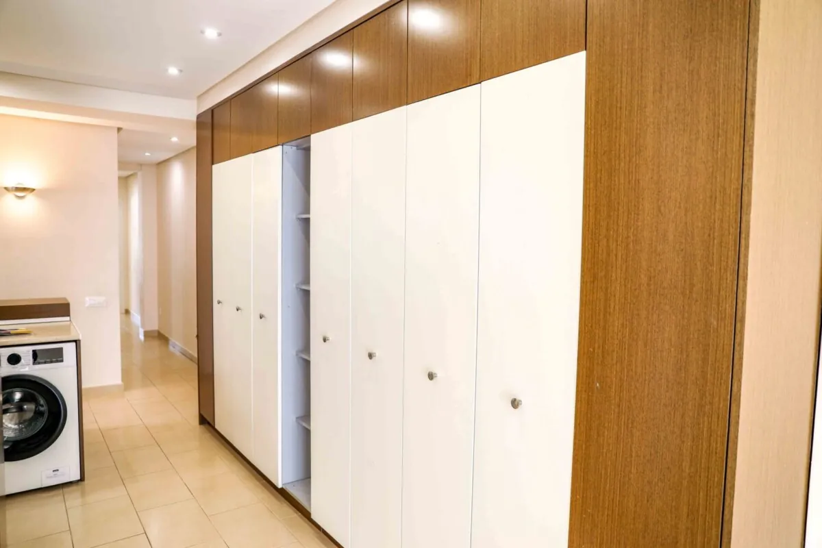 Venta. Chalet/Villa en Jávea